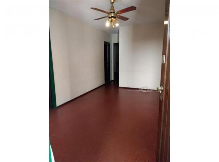 Departamento · 56m² · 3 Ambientes