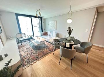 Foto1 · Venta Apartamento de 3 Dorm. con Excelente Ubicacion en Punta Carretas.