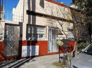 PH de 2 ambientes, Lanús · Oportunidad Departamento Tipo Casa 2 Amb en Lanus Este