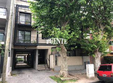 Departamento · 50m² · 2 Ambientes · Departamento - Banfield Este