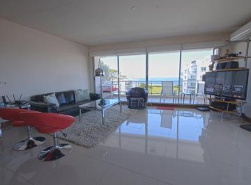 Foto1 · Apartamento en Venta - Pinares