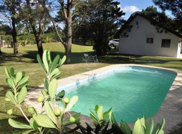Foto1 · Casa en Alquiler y Venta