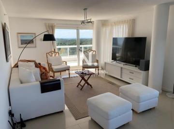 Foto1 · Pent - House Excelente en Ed. Jardines de Sierra