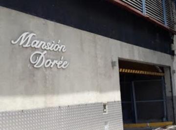 Terreno , Flores · Excelente Terreno - Flores Apto 8452 m²