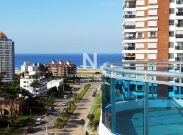 Foto1 · Apartamento en Venta en Zona Privilegiada. Punta del Este - Maldonado