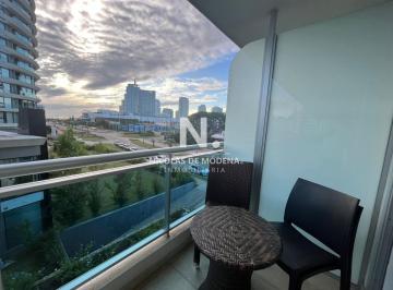Foto1 · Apto de 2 Dorm. en Venta. Punta del Este. Maldonado