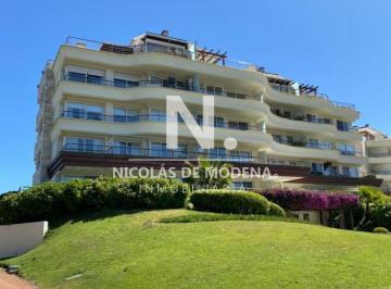 Foto1 · Gran Oportunidad Pent - House Dúplex en Venta.