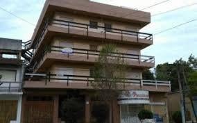 Departamento · 28m² · 2 Ambientes · Oportunidad Zona Sur