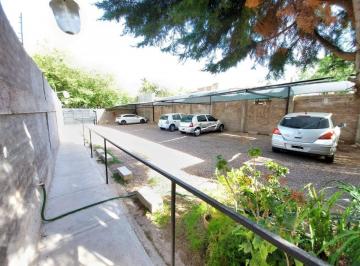 Terreno , Ciudad de Mendoza · Lote Sobre Mitre de Ciudad