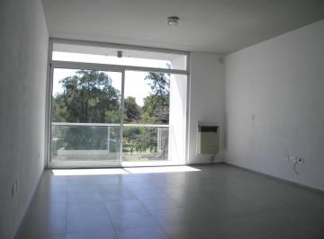 Departamento de 1 ambiente, La Paternal · Moderno Monoambiente en Alquiler