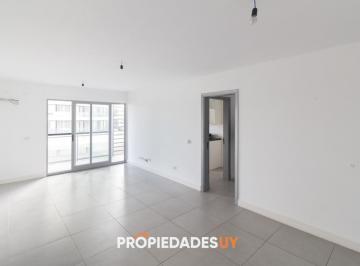 Foto1 · Apartamento en Venta en Mansa Punta del Este, 2 Dorm., 2 Baños