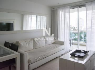 Foto1 · Apartamento en Venta en Zona Privilegiada. Punta del Este