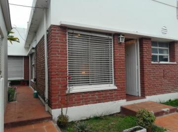 MBP-MBP-131_2 · Zona Asilo Marin
