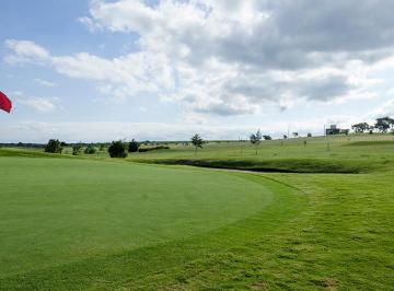Terreno de 1 ambiente, Córdoba · Dueño - Terrenos en Venta en La Cascada Country Golf
