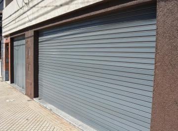 Local comercial de 3 ambientes, Rosario · Mendoza 5675 - Venta - Local