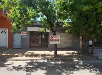 Local comercial · 70m² · 2 Ambientes · Local en Venta en Libertad