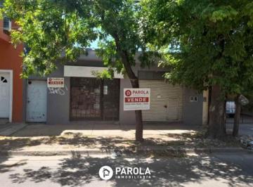 Local comercial de 2 ambientes, Merlo · Local en Venta en Libertad