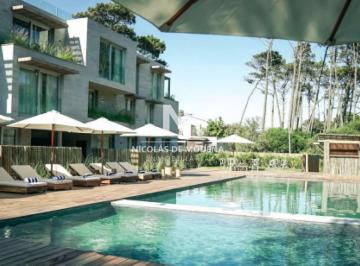 Foto1 · Hermoso Penthouse de 3 Dorm. en Venta con Agradable Vista Al Mar