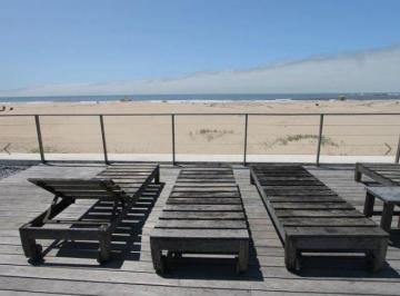 BPV-BPV-6212_2 · 5 Dorm. | Club de Mar Ref: 6212