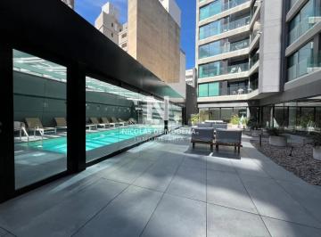Foto1 · Venta Apartamento de 3 Dorm. con Cochera. Punta Carretas.