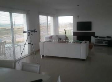 Foto1 · Casa en Venta con Vista Al Mar, Punta del Este.