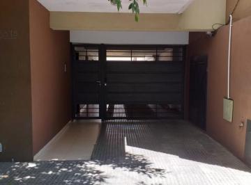 Departamento · 30m² · 1 Ambiente · Departamento Monoambiente, Lanus Oeste