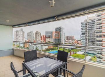 Foto1 · Apartamento en Edificio de Categoría con Todos Los Servicios.