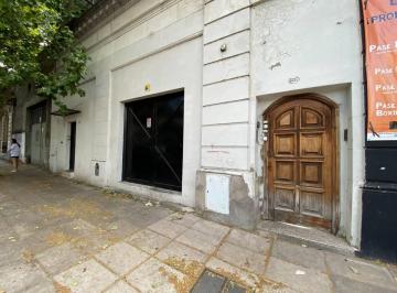 PH · 102m² · 4 Ambientes · PH 4 Ambientes con Dependencia Quincho y Terraza