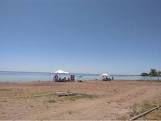 DKA-DKA-64_2 · Lote. | Bahia de Playas Marimenuco - Confluencia