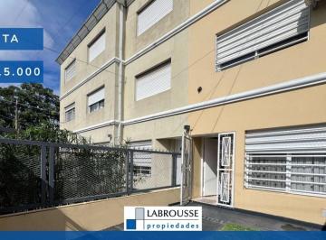 Casa · 75m² · 5 Ambientes · Casa en Venta 5 Ambientes Ciudad Evita