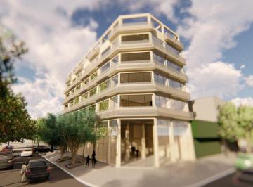 Departamento de 3 ambientes, Moreno · Departamento en Venta en Moreno Centro