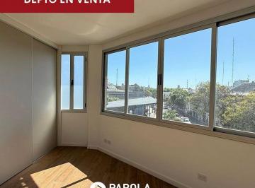 Departamento de 2 ambientes, Moreno · Departamento en Venta en Moreno Centro