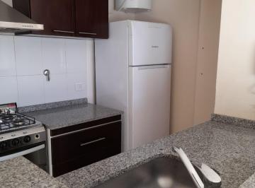 Departamento de 1 ambiente, Esteban Echeverría · Monoambiente en Venta Monte Grande