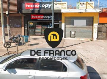 Local comercial · 79m² · Locales en Venta - San Miguel