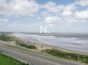 Foto1 · Apartamento en Venta en Zona Privilegiada