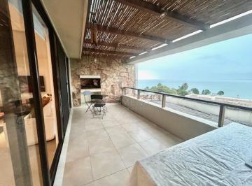 Foto1 · Apartamento en Venta y Aqluiler, Punta Ballena, Punta Ballena, 2 Dorm..