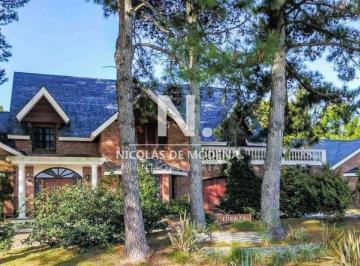 Foto1 · Chalet en Beverly Hills, Punta del Este