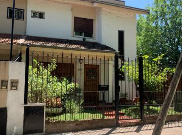 RLD-RLD-1719_3 · Bajamos El Precio - Duplex Frente a La Plaza - Buen Estado