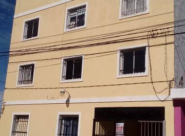 Departamento de 2 ambientes, Córdoba · Dpto 1 Dormitorio en Bº San Martín Calle Uspallata 1313
