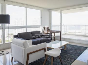 Foto1 · Apartamento con Excelente Ubicación.