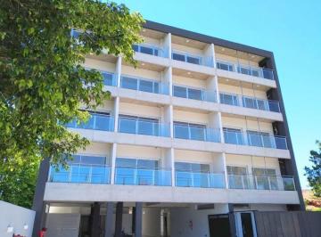 Departamento · 35m² · 1 Ambiente · Departamento Monoambiente. | Saenz Peña 3145