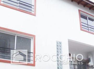 Departamento · 62m² · 3 Ambientes · Departamento 3 Ambientes. | Av Pte. Peron 4456