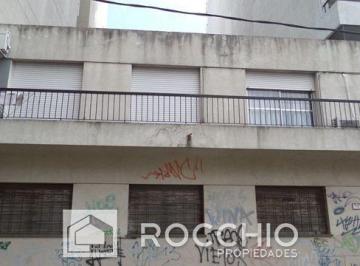 Departamento · 60m² · 3 Ambientes · Departamento 3 Ambientes. | Pacifico Rodriguez 5132