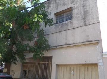 Bodega-Galpón · 500m² · Galpón. | Bahia Blanca 3138