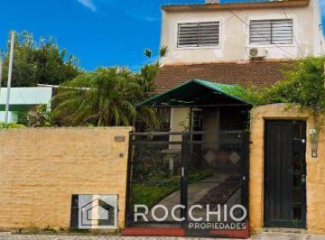 PH · 65m² · 3 Ambientes · Departamento 3 Ambientes. | San Jose de Flores 5539