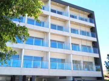 Departamento · 36m² · 1 Ambiente · Departamento Monoambiente. | Saenz Peña 3145