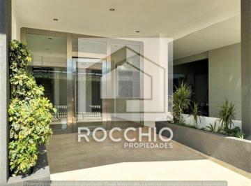 Departamento · 42m² · 1 Ambiente · Departamento Monoambiente. | Pacifico Rodriguez 6962