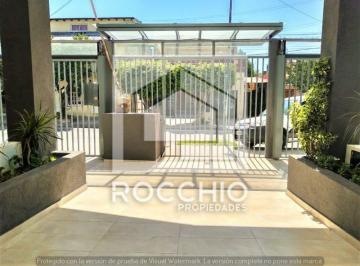 Departamento · 64m² · 2 Ambientes · Departamento 2 Ambientes. | Pacifico Rodriguez 6962