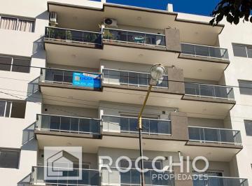 Departamento · 43m² · 1 Ambiente · Departamento Monoambiente. | Pacifico Rodriguez 6962