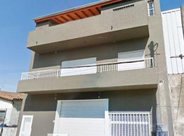 Departamento · 30m² · 2 Ambientes · Departamento 2 Ambientes. | Sarmiento 7726